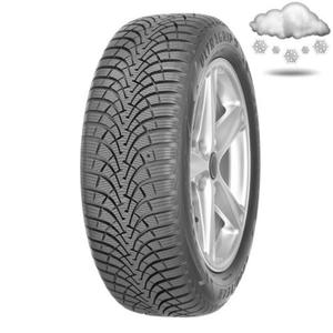 Opona 195/60R15 Goodyear Ultra Grip 9 88T DOT 2013 - 2443238065