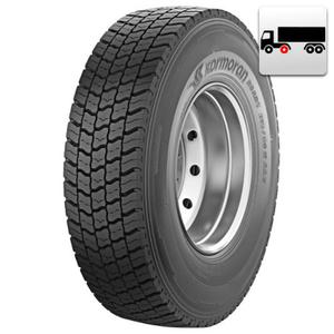 Opona 315/70R22.5 Kormoran Roads D 154/150L - 2443238115