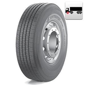 Opona 315/70R22.5 Kormoran Roads F 154/150L - 2443238116