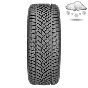 Opona 215/55R16 Goodyear UltraGripPerformance G1 97H XL - 2443238230