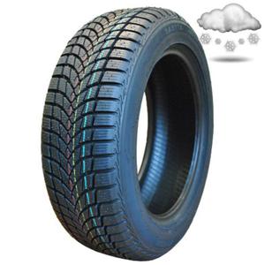 Opona 205/65R15 Saetta Winter 94T - 2443238320