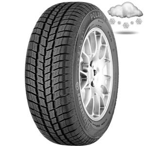 Opona 235/55R17 Barum Polaris 3 103V XL - 2443238359