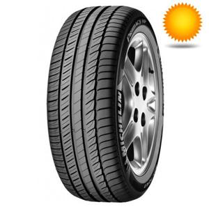 Opona 225/55R16 Michelin Primacy HP MO S1 95W - 2443238406