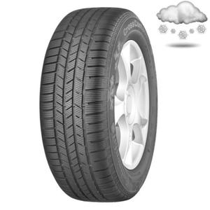 Opona 295/40R20 Continental ContiCrossContact Winter FR 110V XL - 2443238471