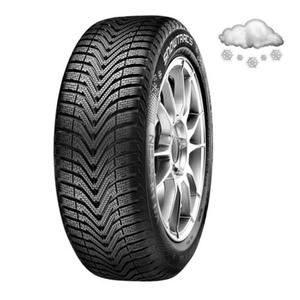 Opona 195/60R15  Vredestein Snowtrac 5 88T - 2443238527