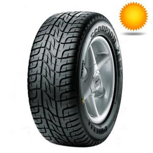 Opona 295/40R21 Pirelli Scorpion Zero MO 111V XL - 2443238654