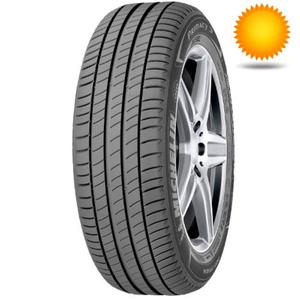 Opona 225/60R17 Michelin Primacy 3* 99Y - 2443238657