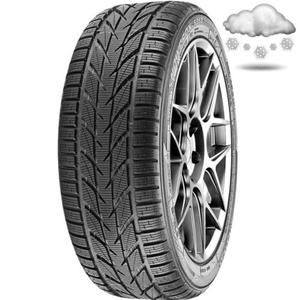 Opona 225/55R17 Proxes S953 Toyo 101V XL - 2443238718