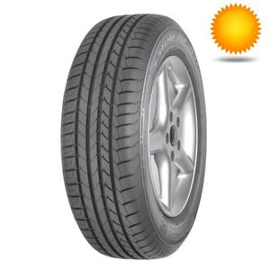 Opona 215/50R17 Goodyear EfficientGrip 91V FR - 2443232447