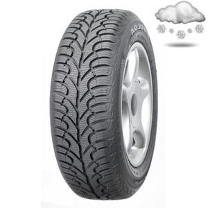 Opona 175/65R15 Fulda Kristall Montero 2 88T XL - 2443232482