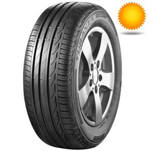 Opona 205/55R16 Bridgestone Turanza T001 91V - 2443232506