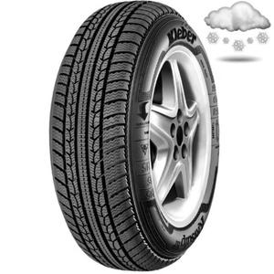 Opona 165/65R14  Kleber Krisalp HP 79T - 2443232567