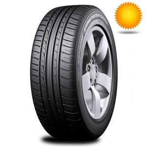 Opona 205/50R16 Dunlop SP Sport FastResponse 87W DOT 2011