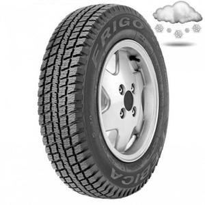 Opona 155/80R13 Dbica Frigo S-30 79T - 2443232644