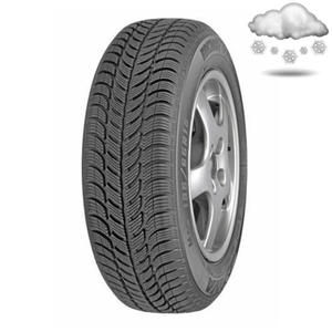 Opona 165/70R14 Sava Eskimo S3+ 81T - 2443231727