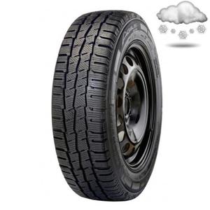 Opona 195/70R15 Michelin Agilis Alpin 104/102R - 2443232713