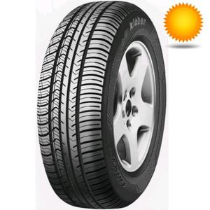 Opona 175/70R13  Kleber Viaxer 82T - 2443232748