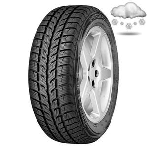 Opona 175/70R13 Uniroyal MS plus 6 82T - 2443232788