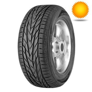 Opona 195/80R15 Uniroyal Rallye 4x4 Street 96H - 2443232802