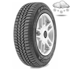 Opona 145/70R13 Dbica Frigo Directional 71T