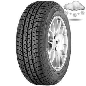 Opona 195/55R15 Barum Polaris 3 85H - 2443232880