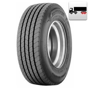 Opona 385/65R22.5 Kormoran T 160J - 2443233001