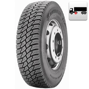 Opona 215/75R17.5 Kormoran D 126/124M - 2443233006