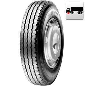 Opona 9.5R17.5 Sava Comet Plus 129/127M - 2443233033