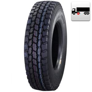 Opona 315/70R22.5 Goodride CM985 TL 18PR 152/148M - 2443233082