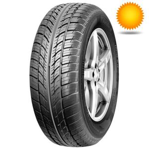 Opona 155/80R13  Kormoran Impulser B3 79T - 2443233221