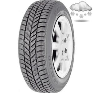 Opona 145/80R13 Fulda Kristall Gravito 75Q - 2443233240