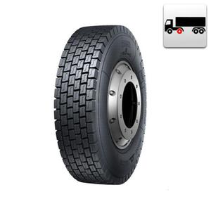 Opona 315/80R22.5 Goodride CM993 TL 154/151M - 2443233788