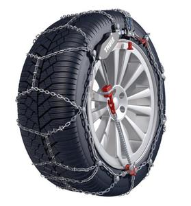 acuchy niegowe Thule CS-10 60 195/60R14 - 2443231974