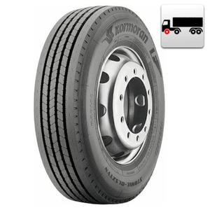 Opona 315/70R22.5 Kormoran F M+S 154/150L - 2443233831