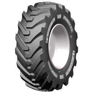 Opona 15.5/80-24 (400/80-24) Michelin Power CL 20PR 162A8 - 2443233850