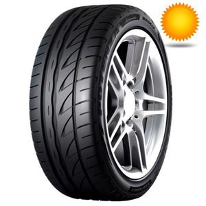 Opona 215/55R16 Bridgestone Potenza Adrenalin RE002 97W FR XL DOT 2012 - 2443233888