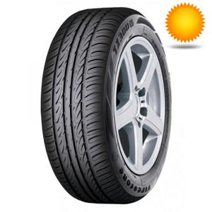 Opona 215/55R16 TZ300a Firestone 93W - 2443233938