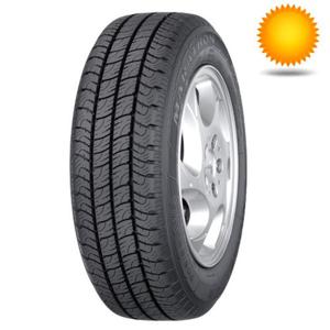 Opona 195/75R16C Goodyear Cargo Marathon 107/105R - 2443233964