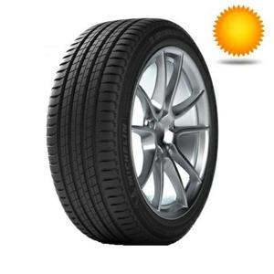 Opona 235/60R18 Michelin Latitude Sport 3 103V - 2443234168