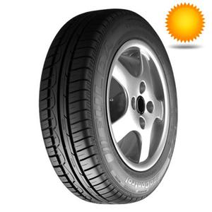 Opona 155/80R13 Fulda EcoControl 79T - 2443232193