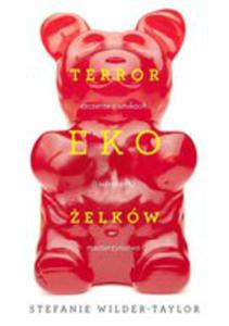 Terror Ekoelkw - 2840375765