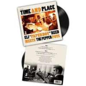 7 - Time & Place Ep - 2853905848