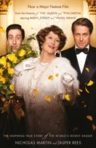 Florence Foster Jenkins - 2846943445