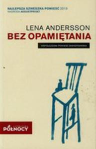 Bez Opamitania - 2857049326