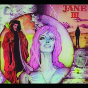 Jane III - 2849897550