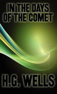 In The Days Of The Comet - 2852936530