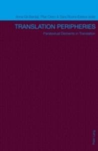 Translation Peripheries - 2846081631