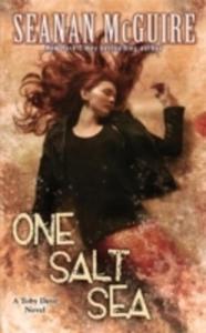 One Salt Sea - 2851192393