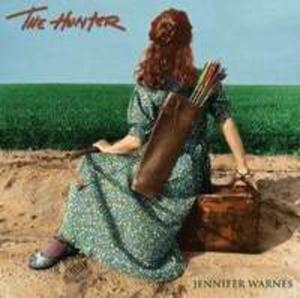 The Hunter - 180g Vinyl - 2856582204