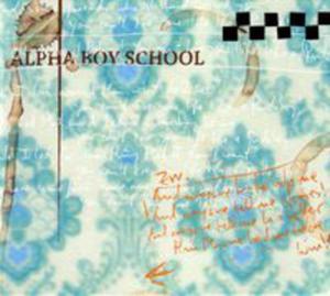 Alpha Boy School - 2839419381